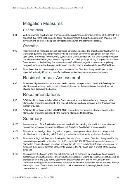 View - North East Lincolnshire Council