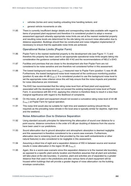 View - North East Lincolnshire Council