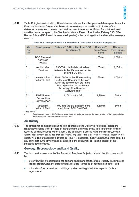 View - North East Lincolnshire Council