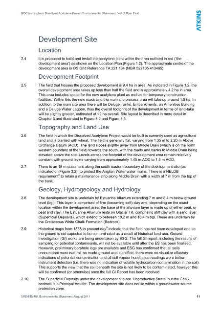 View - North East Lincolnshire Council