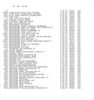 Resultat_1982.pdf