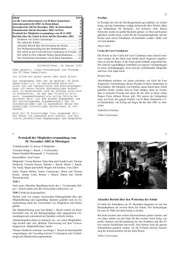 rb42hint.pdf (166 kb) - EL BUEN SAMARITANO eV