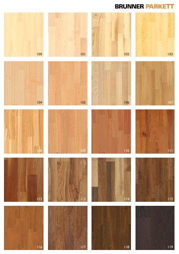 Laminat Sorten Und Farben. Meister Laminat Uacm Classic Lb Dekor ... Laminat Sorten Und Farben. Meister Laminat Uacm Classic Lb Dekor ...