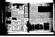 Jun 1968 - On-Line Newspaper Archives of Ocean City