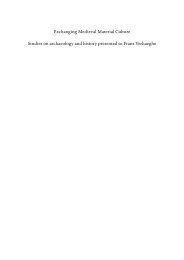 51st International Congress on Medieval Studies