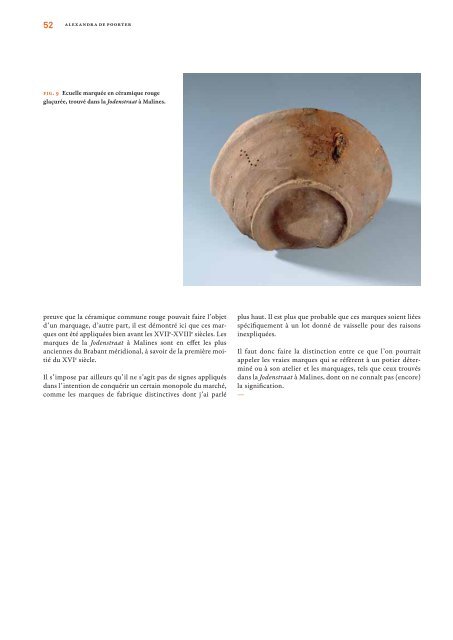 Exchanging Medieval Material Culture Studies on archaeology and ...