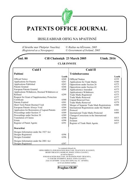 https://img.yumpu.com/9285648/1/500x640/patents-office-journal-irish-patents-office.jpg