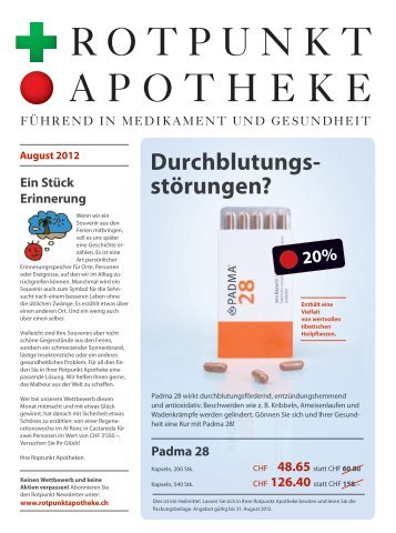 20% - apo-click.ch