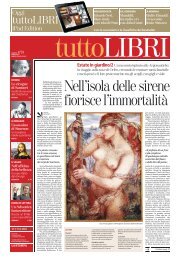 versione Pdf - Silvia Ronchey