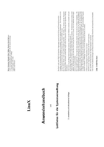 linuxhandbuch-v3.pdf