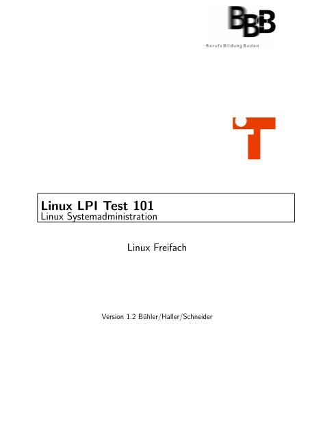 101-500 Vorbereitungsfragen