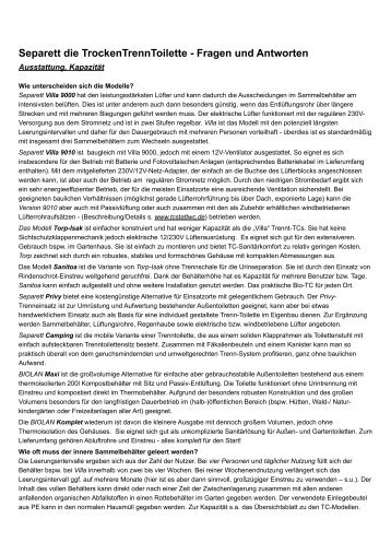 Unterschied Separett-und-Biolan-FAQ.pdf