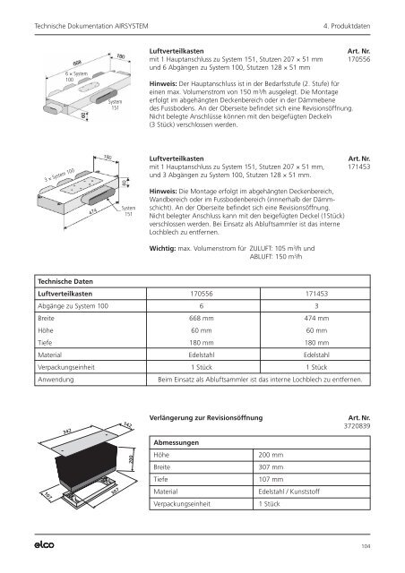 AIRSYSTEM