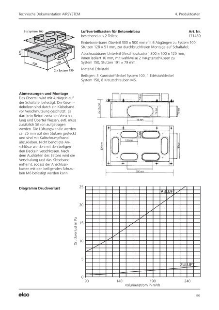 AIRSYSTEM