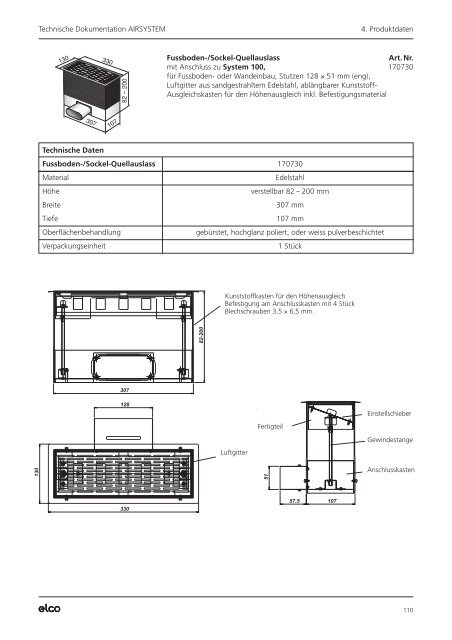 AIRSYSTEM