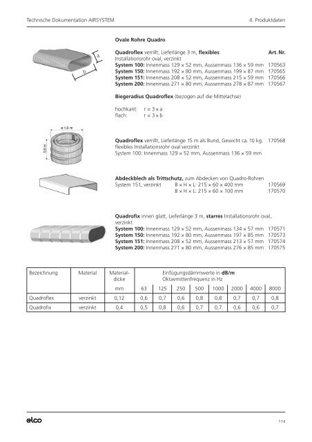 AIRSYSTEM