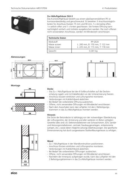 AIRSYSTEM