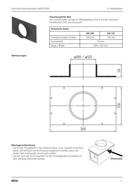 AIRSYSTEM