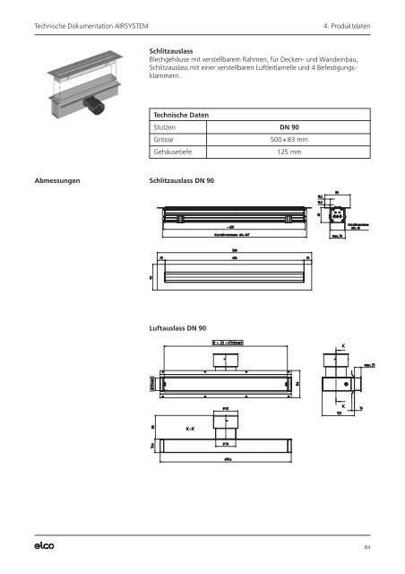 AIRSYSTEM