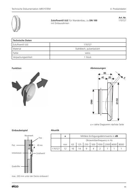 AIRSYSTEM