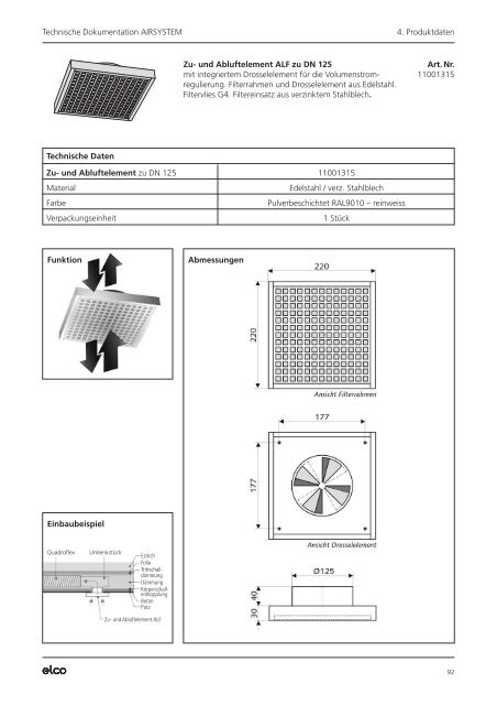 AIRSYSTEM