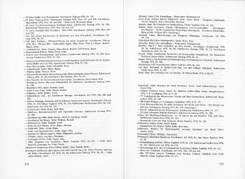 Bibliographie-Geschichtsliteratur_1977.pdf