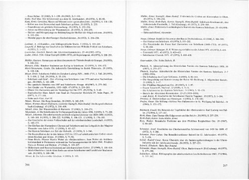 Bibliographie-Geschichtsliteratur_1977.pdf