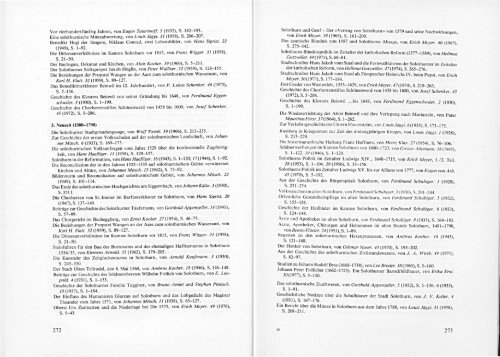 Bibliographie-Geschichtsliteratur_1977.pdf