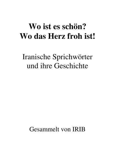 Download Persische sprichwoerter Desktop Wallpaper Persische Sprichwoerter