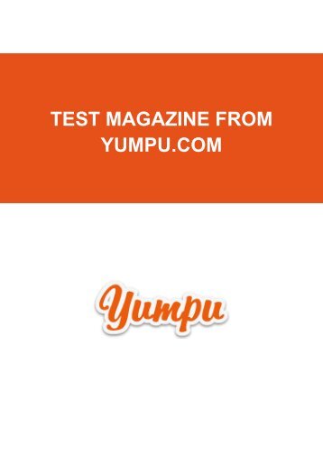 test tes test