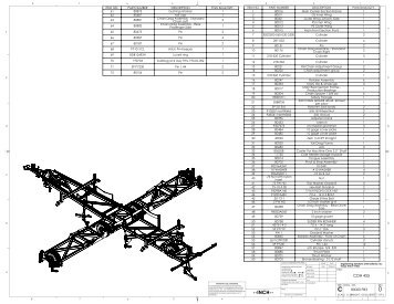 CDH 455 80000 Parts Book.pdf - Humdinger Equipment