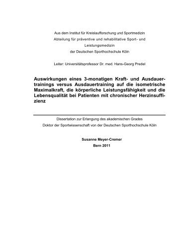 pdf obras completas