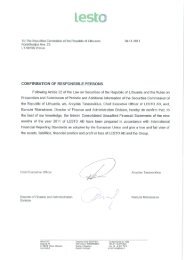 Minu cv keskus Minu cv keskus