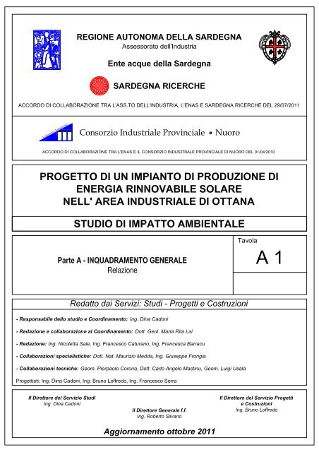 Cavi in PVC, contributo essenziale ad una società sostenibile