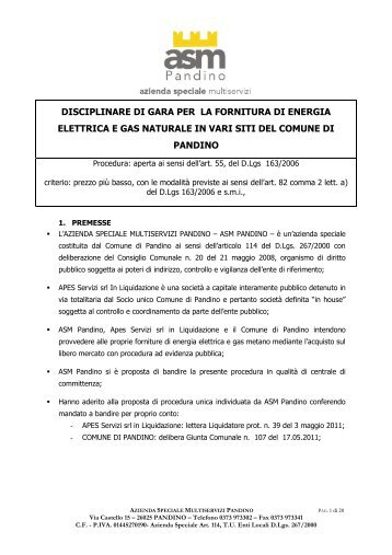 Sospensione fornitura gas. cosa serve per la lettura del contatore ... Sospensione fornitura elettrica
