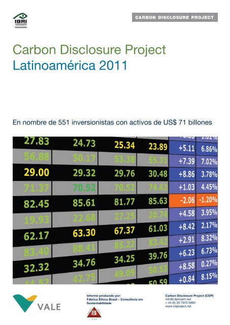 calcular impot revenu 2020 excel