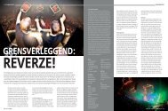 Klik hier om dit hele artikel te lezen - AV & Entertainment