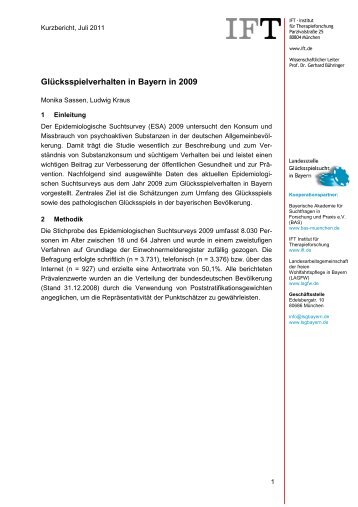 Lesen Sie hier mehr dazu
