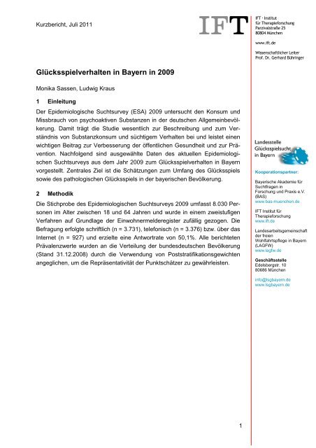 Lesen Sie hier mehr dazu