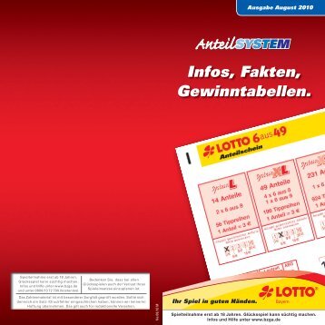Mybookie ncaa basketball Mybookie ncaa basketball