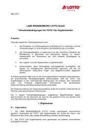 Ergebniswette System Ergebniswette System