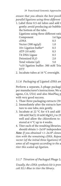 plant surface microbiology.pdf