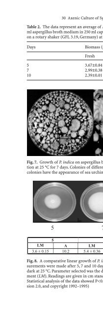 plant surface microbiology.pdf