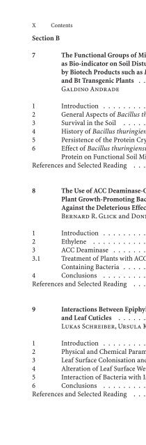 plant surface microbiology.pdf