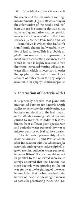 plant surface microbiology.pdf