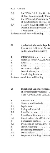 plant surface microbiology.pdf