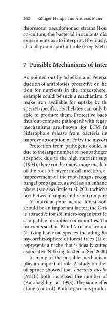 plant surface microbiology.pdf