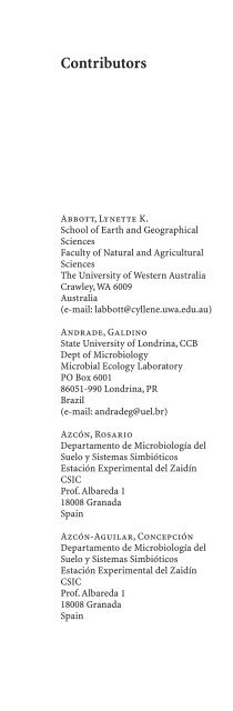 plant surface microbiology.pdf