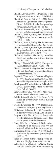 plant surface microbiology.pdf