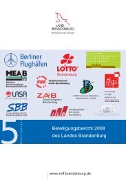 download - Ministerium der Finanzen - Brandenburg.de